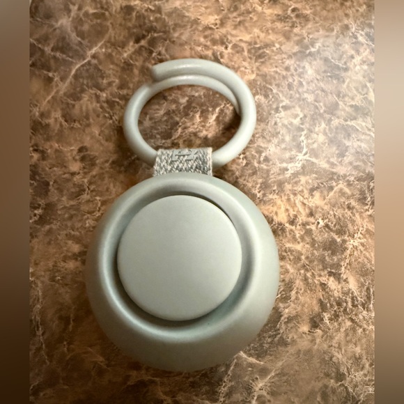 🌙 Hatch Portable Sound Machine - Picture 7 of 7